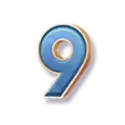 icon 12