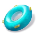 icon 6