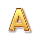 icon 7