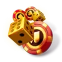 icon 1