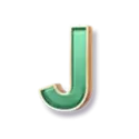 icon 10
