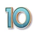 icon 11