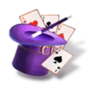 icon 4