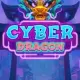 Cyber Dragon