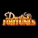 Devilish Fortunes