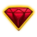 icon 1