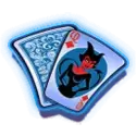 icon 2