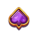 icon 7