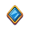 icon 6