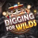 Digging for Wilds