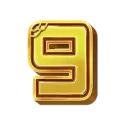 icon 11
