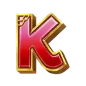 icon 7