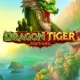 Dragon Tiger Fortunes