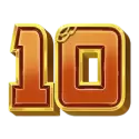icon 10