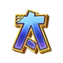icon 6