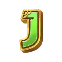 icon 9