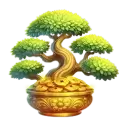 icon 1