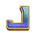 icon 10