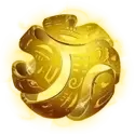 icon 11