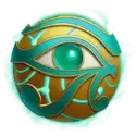 icon 12