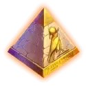 icon 14