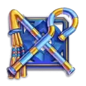 icon 6