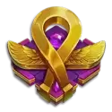 icon 4
