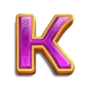 icon 8