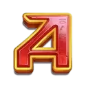 icon 7