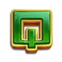 icon 9