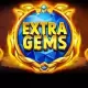 Extra Gems