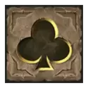 icon 10