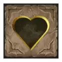 icon 7
