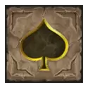 icon 9