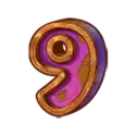 icon 10