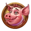 icon 2