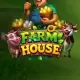 Farm House