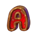 icon 5