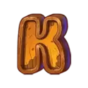 icon 6