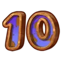 icon 9