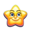 icon 2