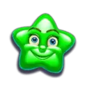 icon 4
