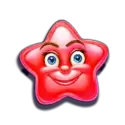 icon 3
