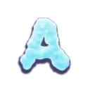 icon 5