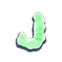 icon 8