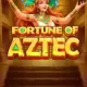 Fortune of Aztec