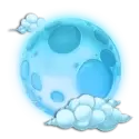 icon 1