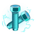 icon 2