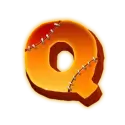 icon 7