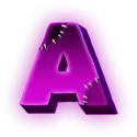 icon 5